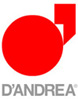 logo_dandrea_big