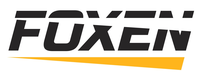 logo_FOXEN