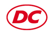 logo_DC