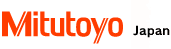 logo_mitutoyo_big